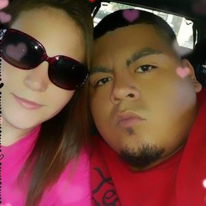 Meet your Posher, Stefanie